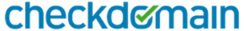 www.checkdomain.de/?utm_source=checkdomain&utm_medium=standby&utm_campaign=www.holz-ist-geil.de